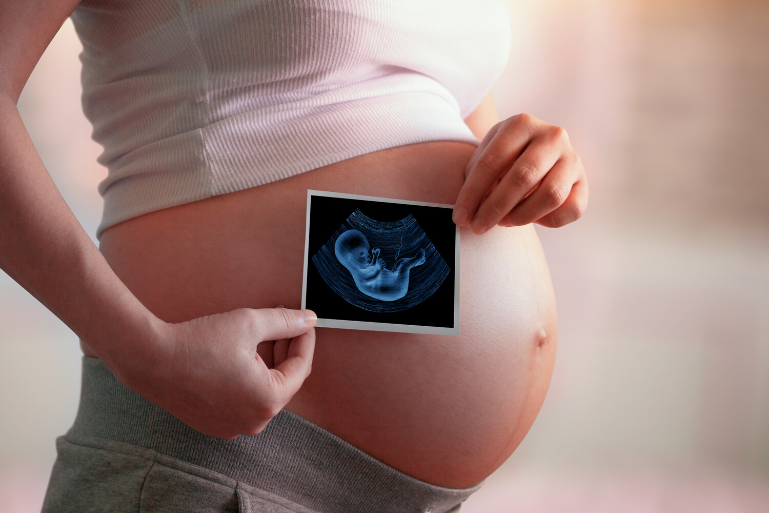 Как избежать замершей беременности в будущем?