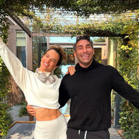 Орыс лесбиянка порно