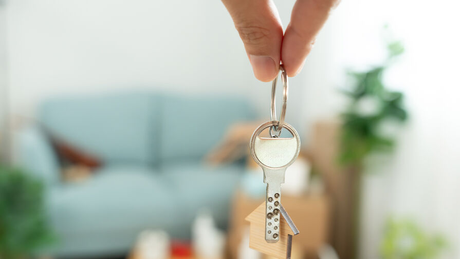 Кофе ни при чем: названы причины, почему зумеры не покупают квартиры