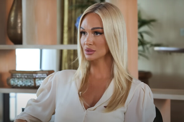 Тоңазытқыш секс видео