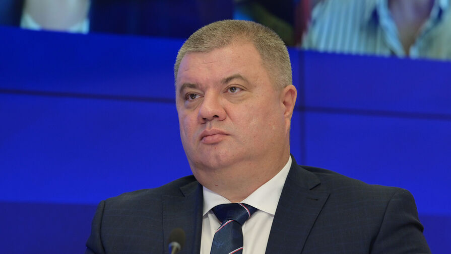 Экс-подполковник СБУ назвал трагедию 2 мая 2014 года в Одессе спланированной