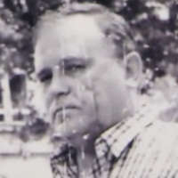 Порнодағы Анастасия Славенская