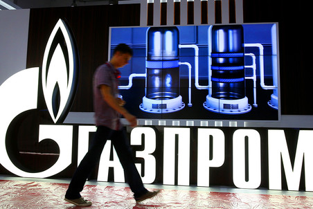 Кризис не причина откладывать продажу активов