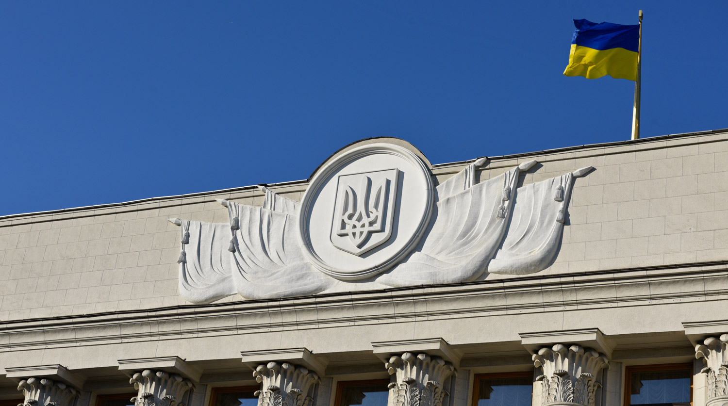 pictures Польша нанесла Украине удар в спину изображения foto Польша нанесла Украине удар в спину изображения