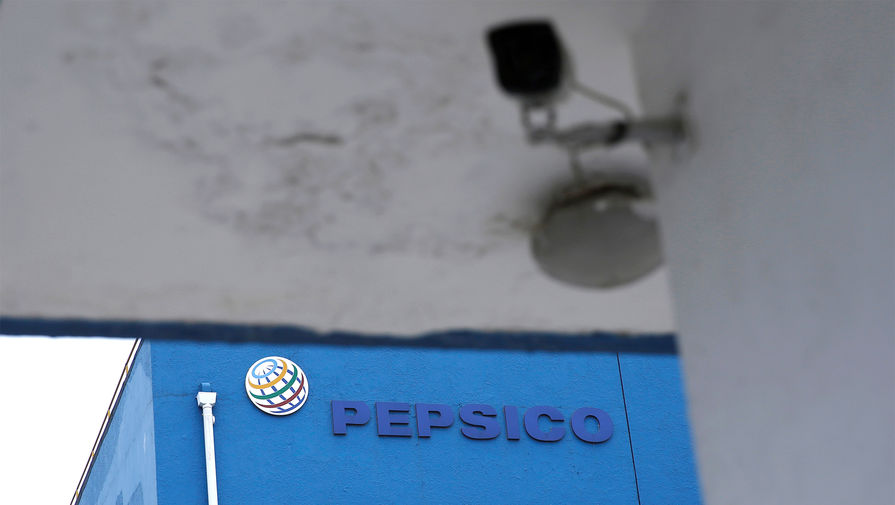 PepsiCo приготовилась к массовым увольнениям в американской штаб-квартире из-за кризиса