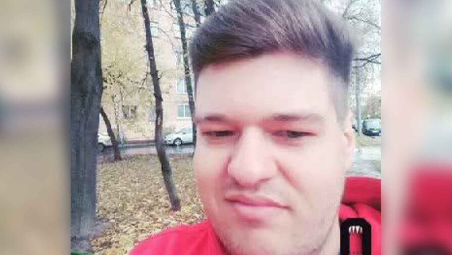 В Москве арендодатель избил квартиросъемщика, который не хотел соблюдать график уборки