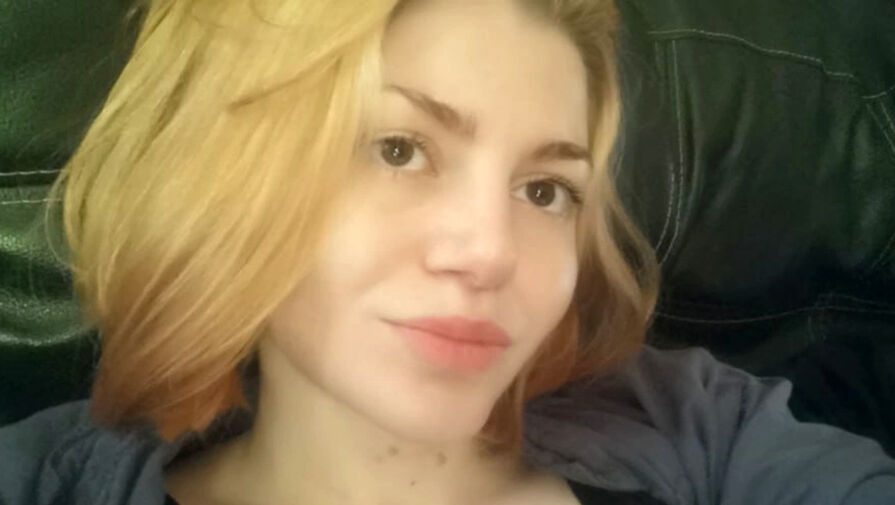 "Хочется верить, что она жива": СК возбудил дело о пропаже чеченки Седы Сулеймановой