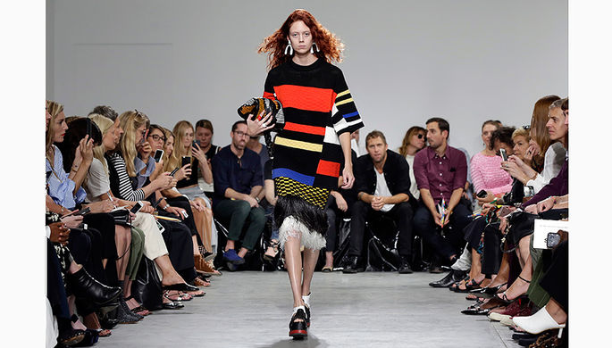 Proenza Schouler