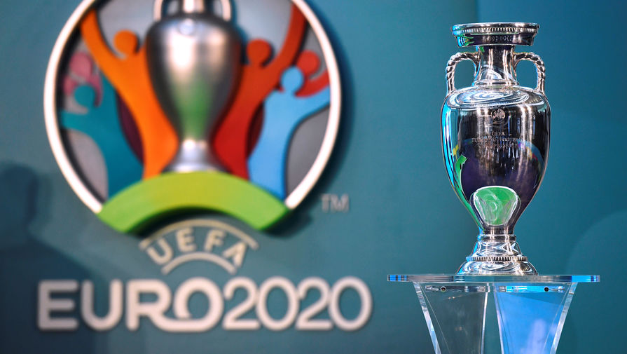 УЕФА может сократить количество городов - хозяев Евро-2020