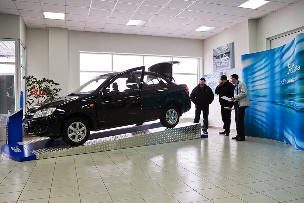 Аукцион петрозаводск арестованных автомобилей