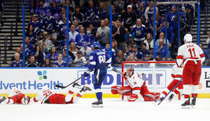 &laquo;��������� �����&raquo;: ������� ���� &laquo;�����&raquo; � ����� � &laquo;���������&raquo;