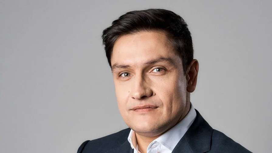 "Бонусы от "СберСпасибо" работают вне теории поколений": "СберСпасибо" использует уже более 60 млн человек