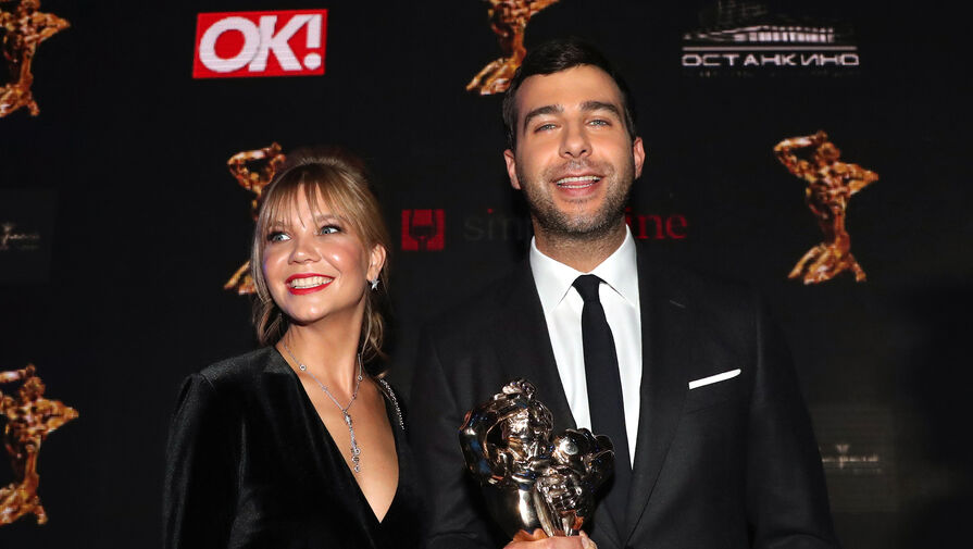 Porno modellarning eshak suratlari