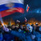 Москва указала Киеву на виртуальность претензий