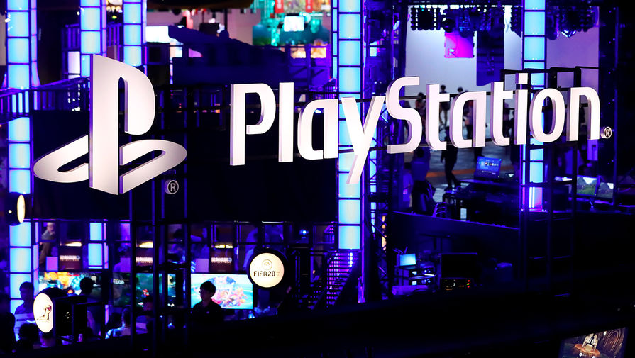 Reuters: Sony увеличила инвестиции в китайских разработчиков игр