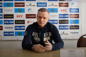Что бы случилось если бы исчез русский язык. Смотреть фото Что бы случилось если бы исчез русский язык. Смотреть картинку Что бы случилось если бы исчез русский язык. Картинка про Что бы случилось если бы исчез русский язык. Фото Что бы случилось если бы исчез русский язык