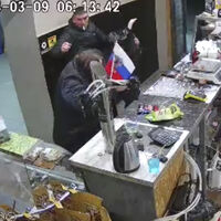 Трк петербург 5 канал. 5 канал. 5 канал хабаровск. 5 канал хабаровск. Телеканал пятый канал.