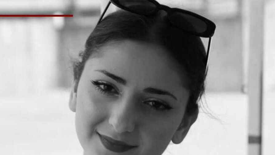 В Ереване погибла сбежавшая чеченка. Ее подруга могла сотрудничать с Чечней и сама пропала