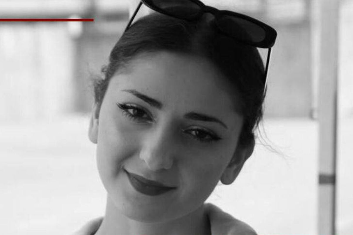 В Ереване погибла сбежавшая чеченка. Ее подруга могла сотрудничать с Чечней и сама пропала