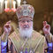 Патриарх Кирилл объяснил суть высказывания 