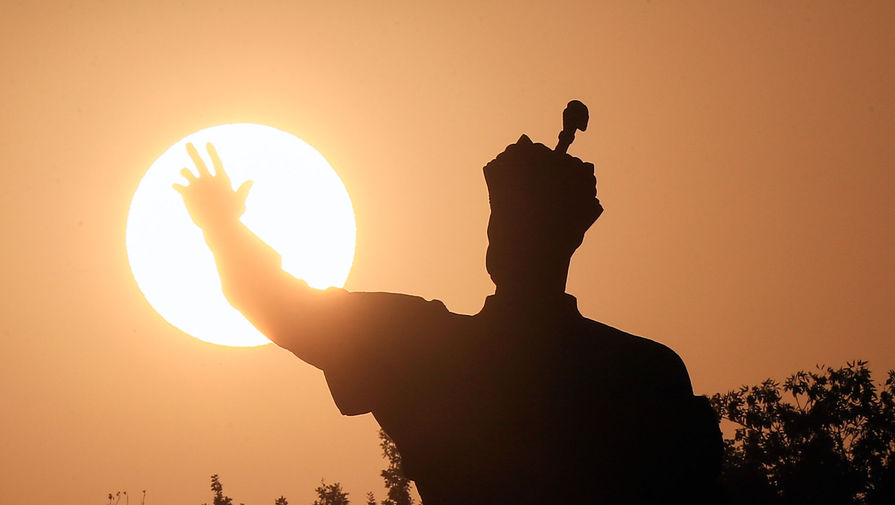 США начнут искать нефть и газ в Узбекистане. Сколько они могут заработать