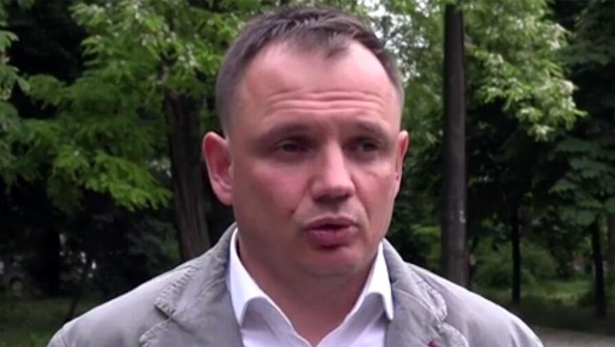 Власти Херсонской области уверены в скором освобождении еще трех регионов Украины