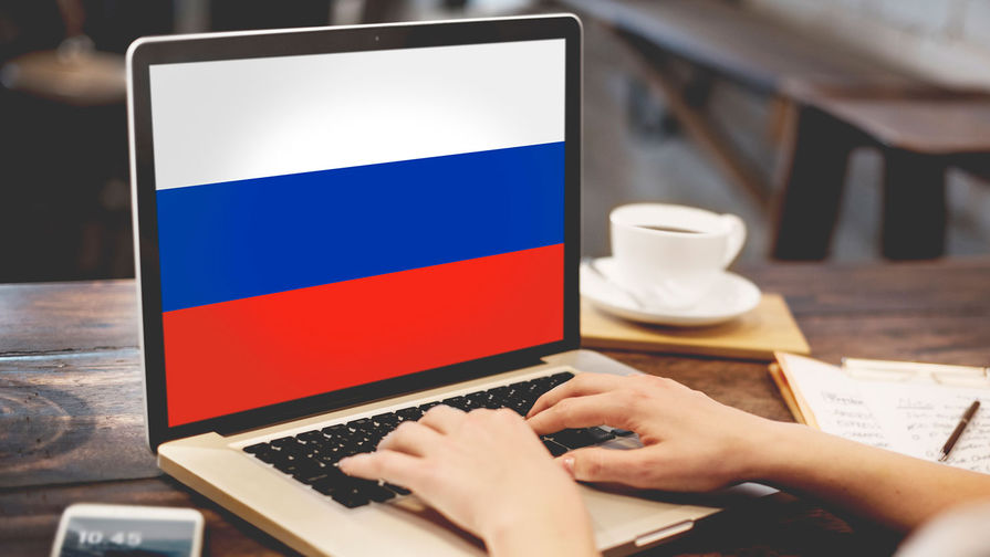 В "Белом Интернете" поддержали конвенцию России о противодействии киберпреступности