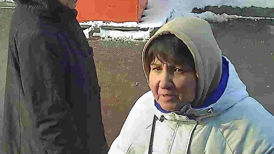 Соучастница покушения на генерала Алексеева скрылась в Турции