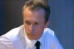Кадр из сериала «Закон и порядок: Отдел оперативных расследований-2» (2007)
