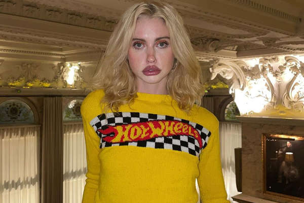 Хиджаб HD порно