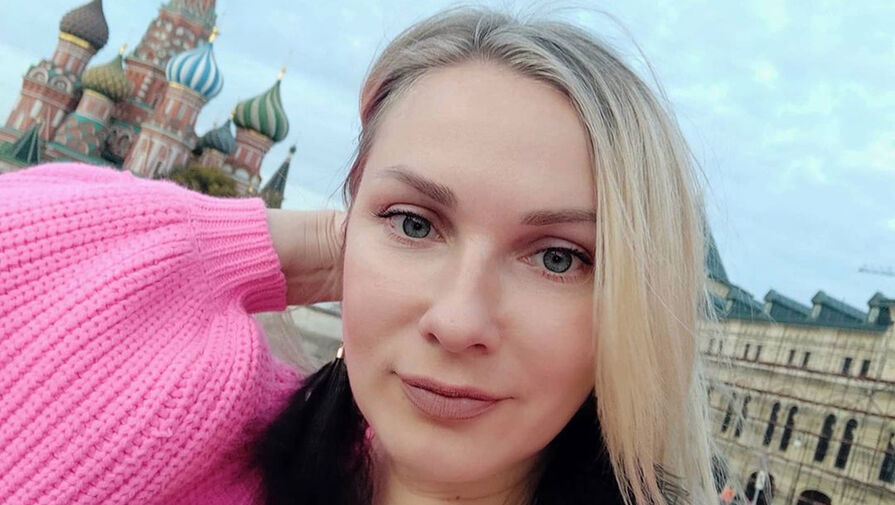 Отсидевшая за мошенничество звезда Дома-2 Анастасия Дашко приобрела недвижимость