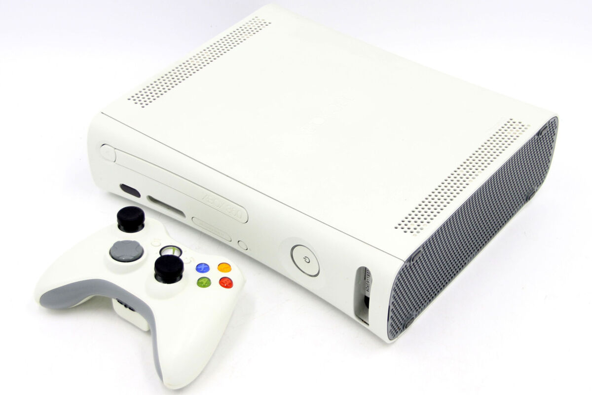 Xbox 360 выходят ли игры (97) фото