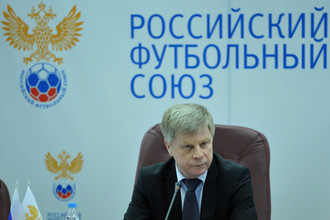 Николай Толстых по-прежнему готов к диалогу