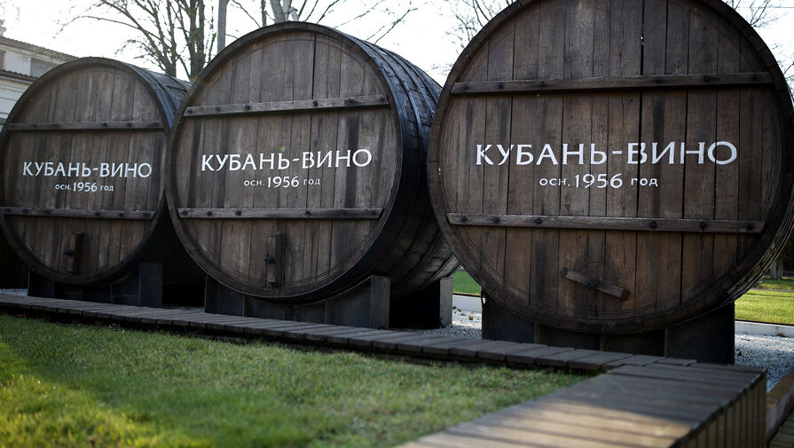 Истина в вине: экс-владелец "Кубань-Вино" пытается обжаловать решение суда