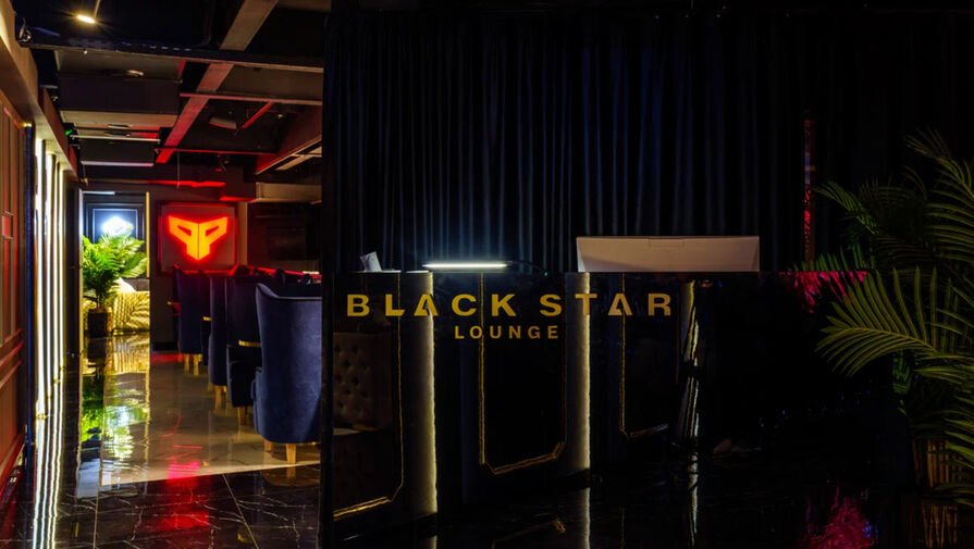 Владелец закрывшейся кальянной Black Star Lounge признался, что бизнес не окупился