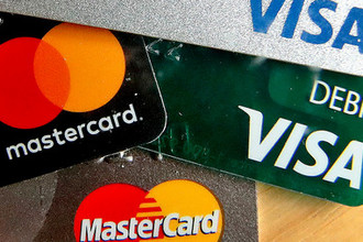 visa обменный курс