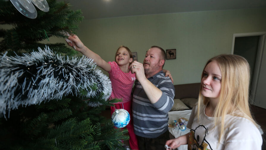 "Потерять квартиру очень сложно". Ждать ли массовых просрочек по ипотеке в 2024 году