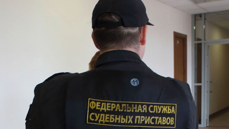 Житель Тулы накопил дорожных штрафов на 870 тыс. рублей