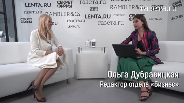 В банке Открытие рассказали о поддержке МСБ в пандемию