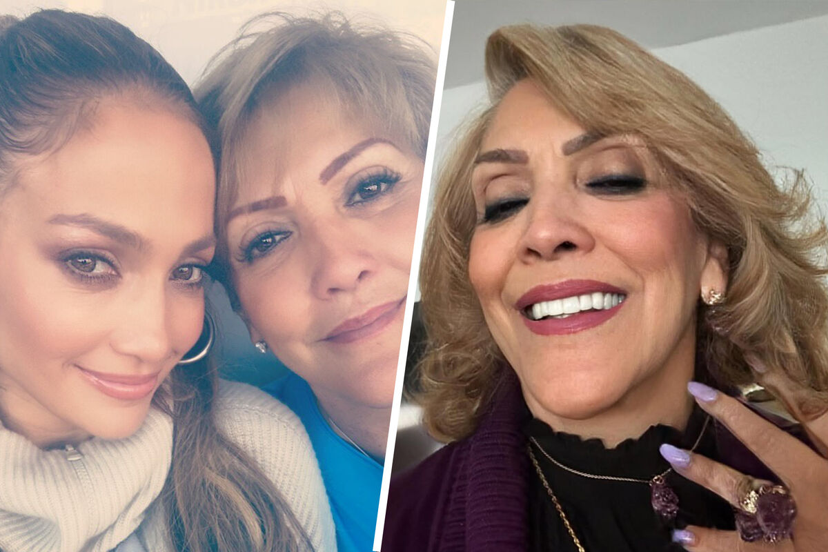 голые мамки c детьми С 2024 года родители продолжат получать пособие по уходу за детьми до полутора лет при досрочном выходе на работу - Новости, объявления - Фонд пенсионного и социального страхования РФ - Государственные организации