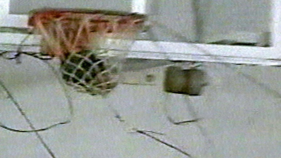 �������� ���������� ������������� ������ � ��������� ����������� ����� 