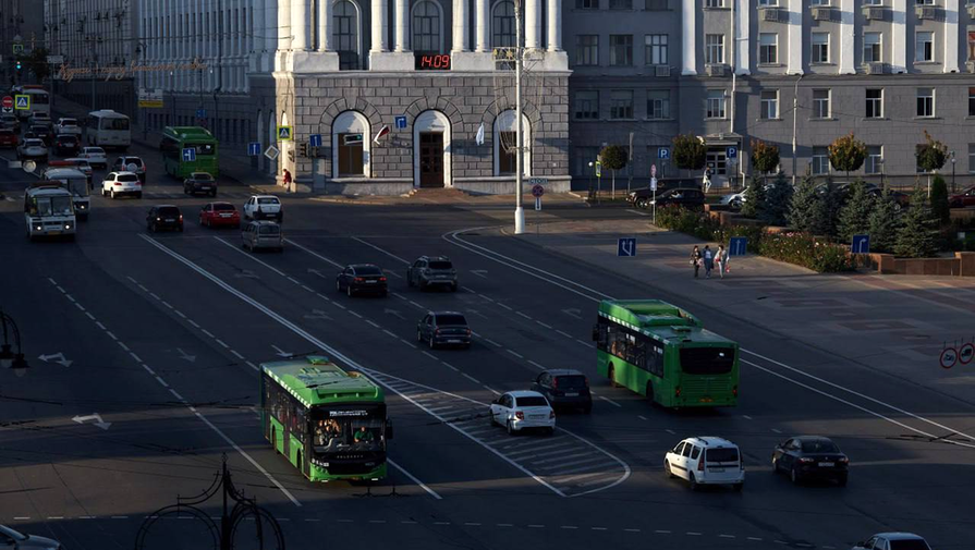Около 150 российских транспортных компаний воспользовались льготным лизингом ГТЛК