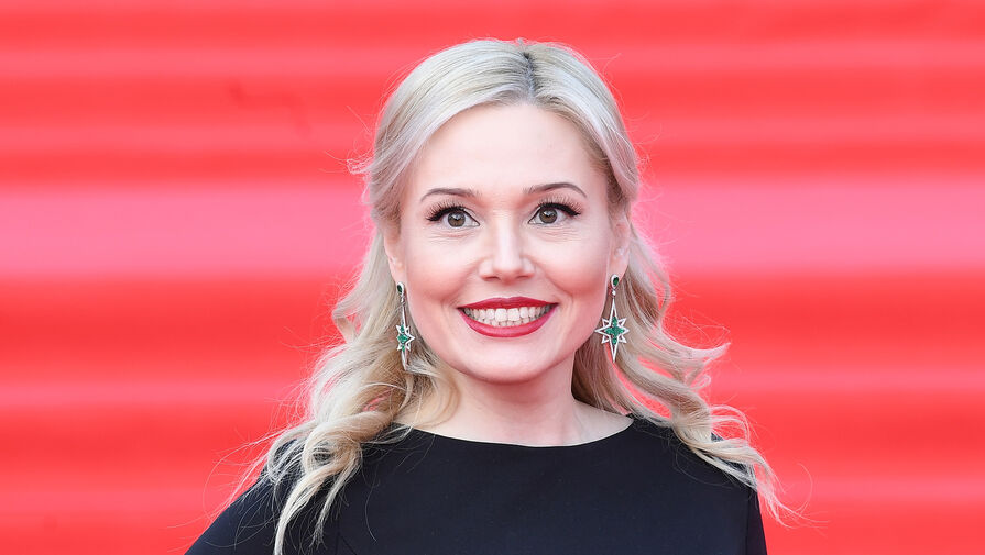 Наставница Пацанок Мария Третьякова рассказала, чему ее научили участницы шоу