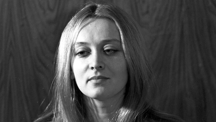 Дочь страдающей от тяжелой болезни Тереховой рассказала о состоянии актрисы