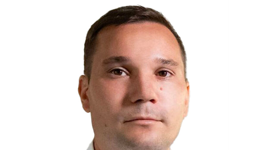 В ярославском Шиннике отреагировали на сообщения о драке с украинскими футболистами