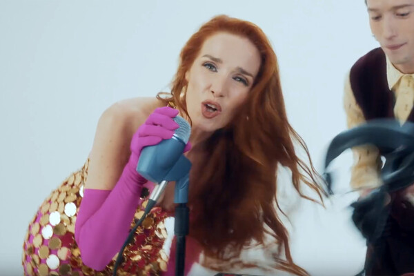 Қарт адамдармен порно оргиялар