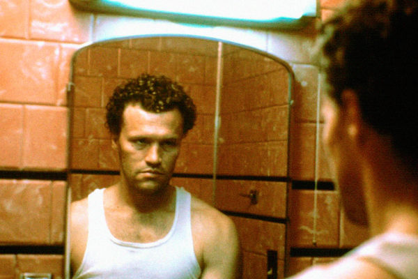 Кадр из фильма «Генри: портрет серийного убийцы» (1986)