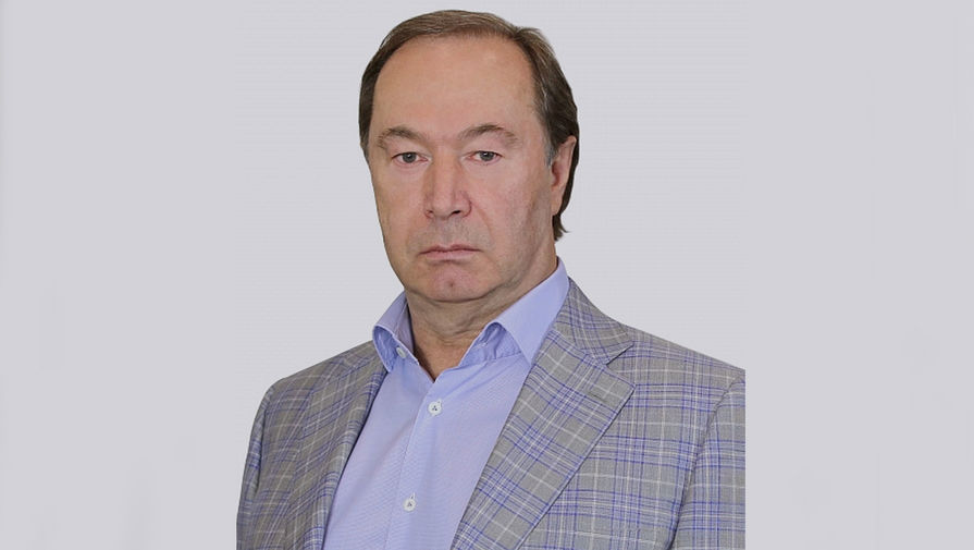 Гендиректор одного из институтов Роскосмоса покинул пост после скандала со своим замом
