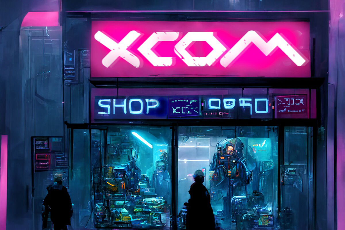 Магазин xcom shop. XCOM shop. Баннер для магазина. Долгопрудный XCOM-shop. XCOM shop промокод.