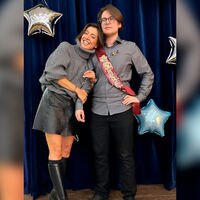 трусики жоқ жопа